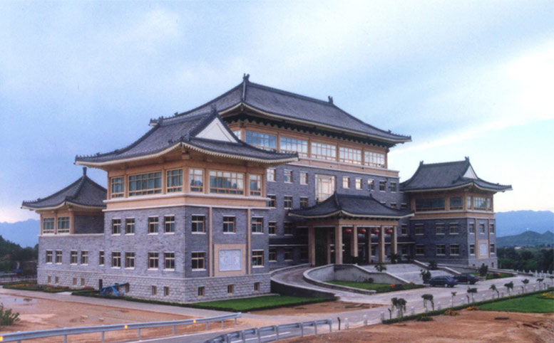 经典案例