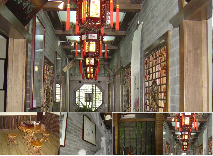 公司新闻图片