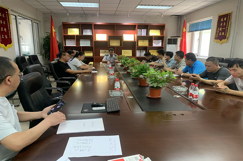 公司新闻图片