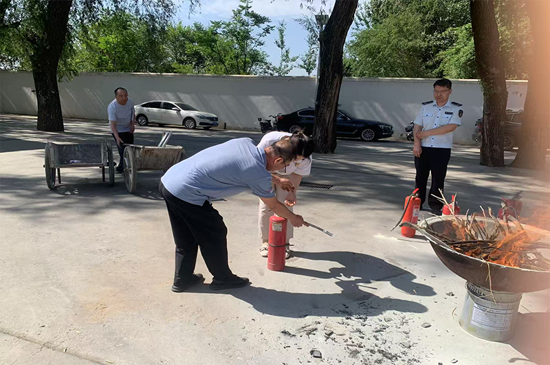 公司新闻图片